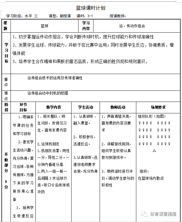 篮球组合运球规则_篮球运球规则组合有几种_篮球运球规则