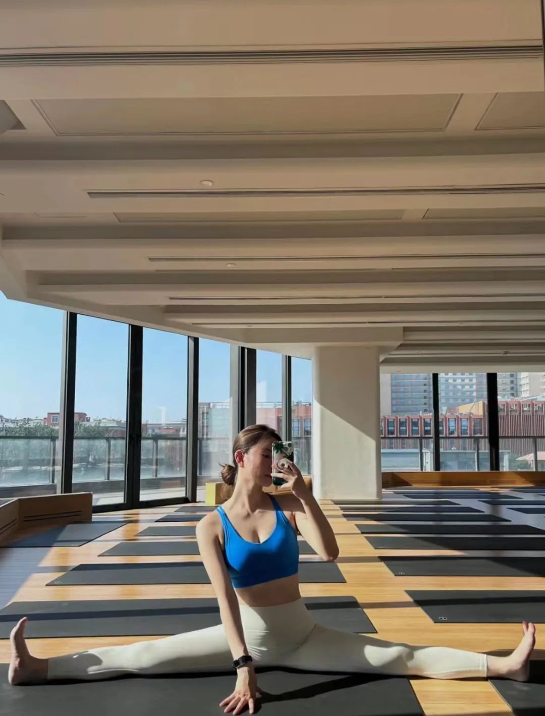 健身房帽子_健身房运动帽子女_带帽子健身