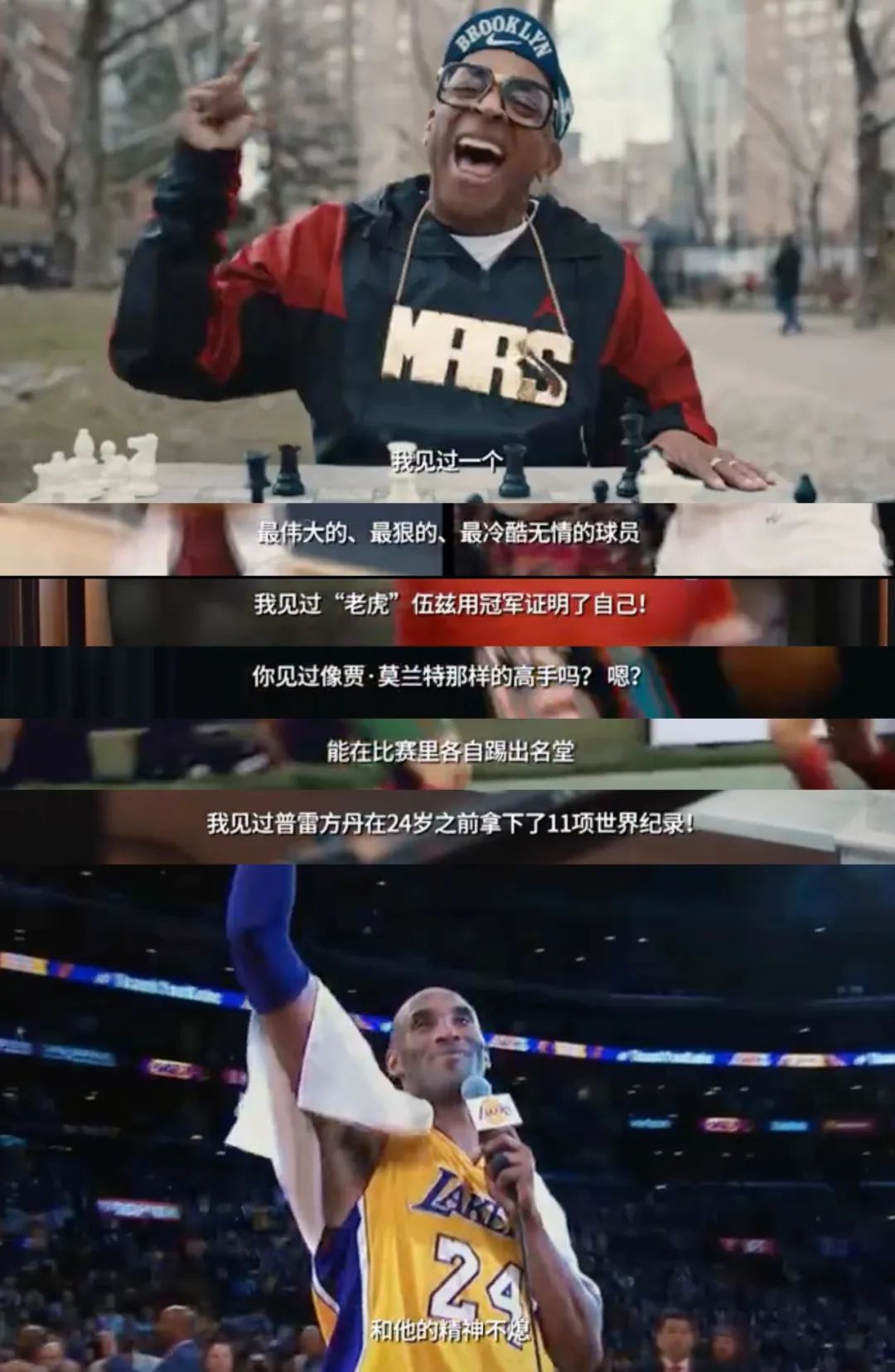 健身房运动帽子女_健身房帽子_带帽子健身