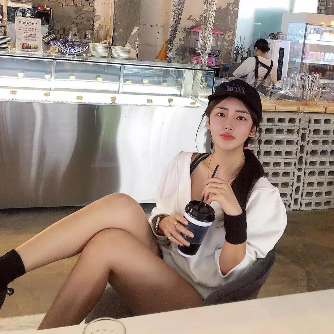 健身房运动帽子女_带帽子健身_健身房帽子