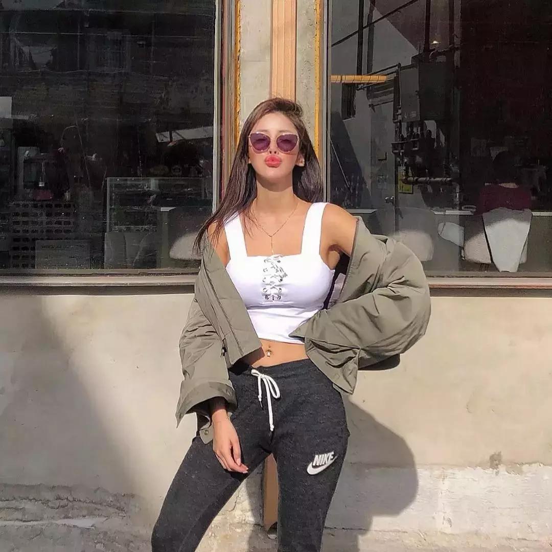 带帽子健身_健身房帽子_健身房运动帽子女