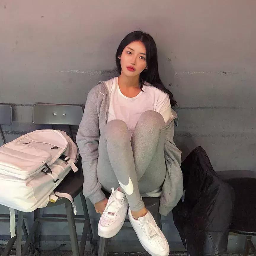 健身房帽子_健身房运动帽子女_带帽子健身