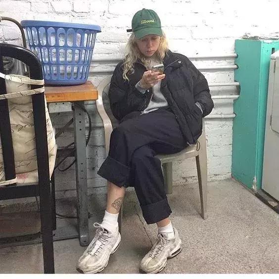 健身房帽子_带帽子健身_健身房运动帽子女