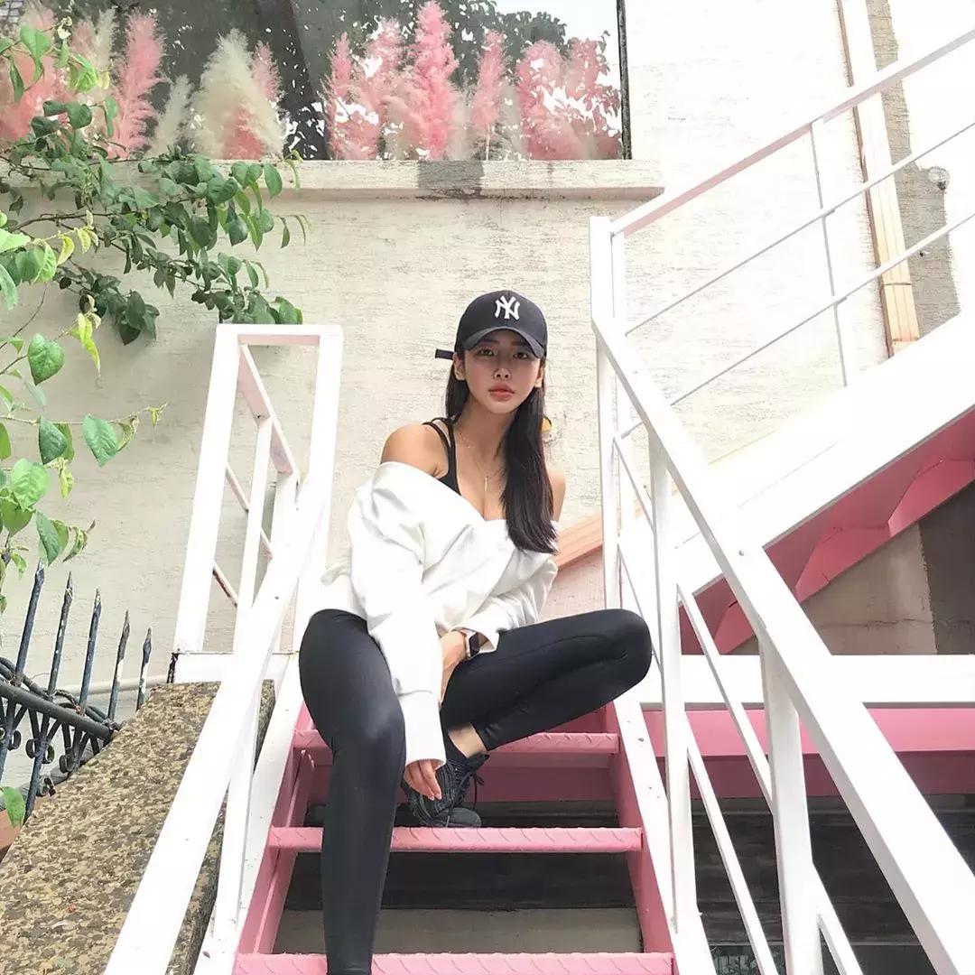 健身房帽子_健身房运动帽子女_带帽子健身