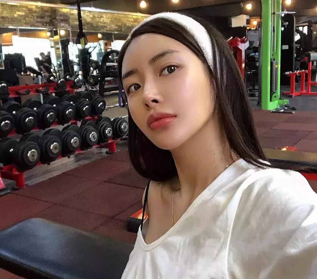 带帽子健身_健身房帽子_健身房运动帽子女