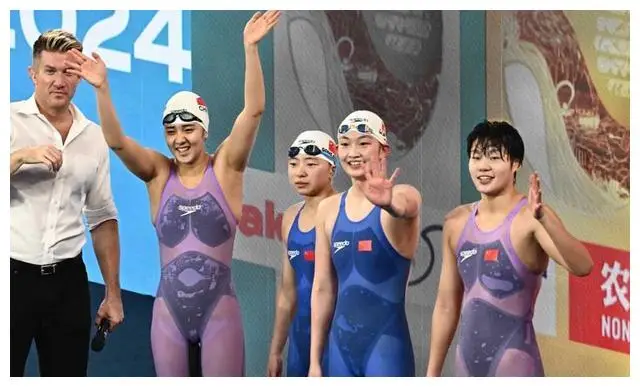 世锦赛游泳亚军_游泳世锦赛女冠军_游泳世锦赛女子