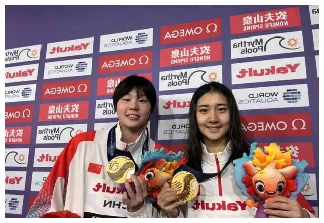 世锦赛游泳亚军_游泳世锦赛女冠军_游泳世锦赛女子