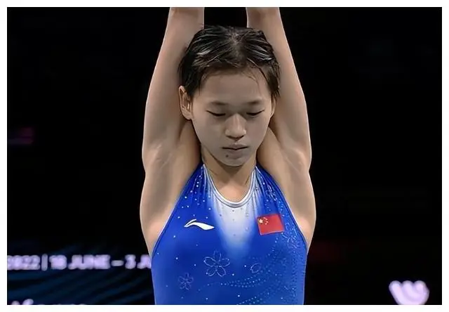 游泳世锦赛女冠军_世锦赛游泳2021_世锦赛游泳