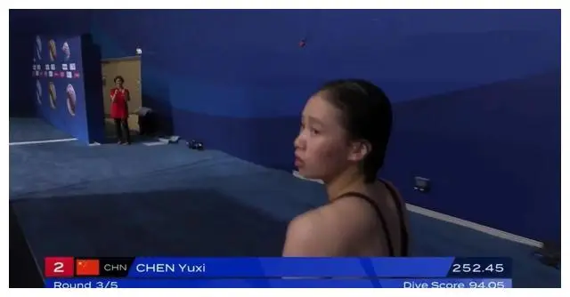世锦赛游泳2021_游泳世锦赛女冠军_世锦赛游泳