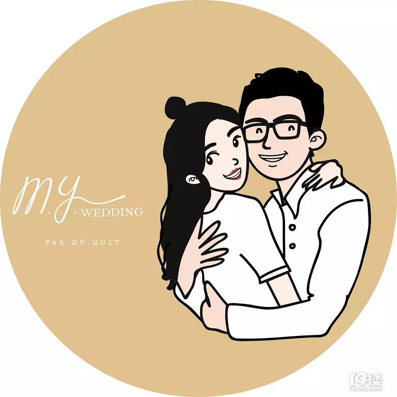 婚纱与西装颜色搭配技巧_蓝色西装配婚纱_蓝色西装内景婚纱照