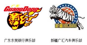 2020重庆各区县篮球赛事_重庆著名篮球运动员_重庆区县篮球冠军是谁