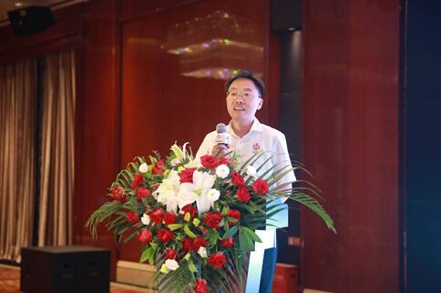 重庆区县篮球冠军是谁_2020重庆各区县篮球赛事_重庆著名篮球运动员