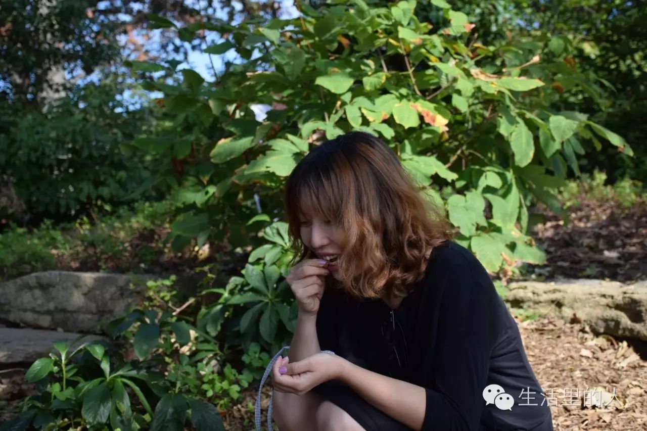 婚纱照西装怎么搭配_蓝色西装内景婚纱照_蓝色西装配婚纱