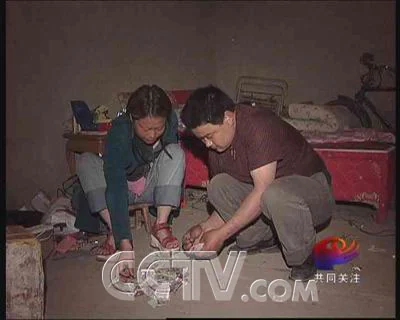 高中考运动员_高中运动会女生_高中运动会女运动员