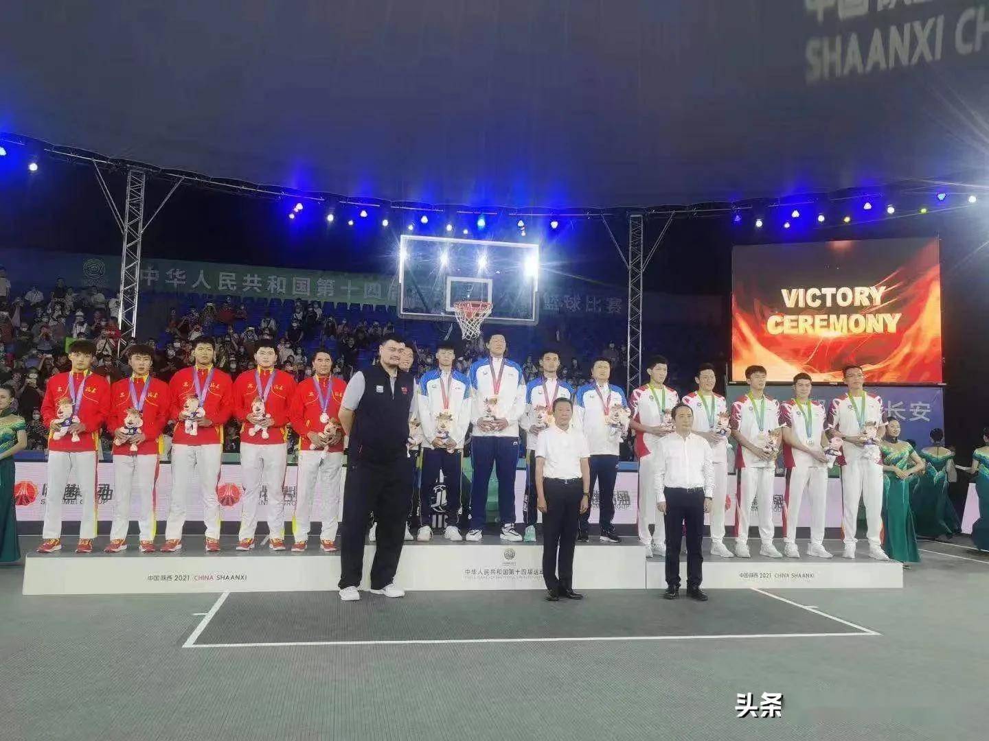 全运会三人篮球u19决赛_全运会三人篮球冠军u19_全运会三人篮球赛冠军
