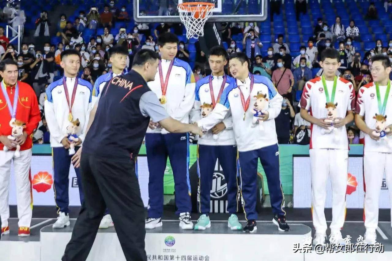 全运会三人篮球赛冠军_全运会三人篮球u19决赛_全运会三人篮球冠军u19