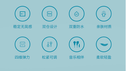 腰包运动腰包_运动腰包怎么_腰包运动品牌