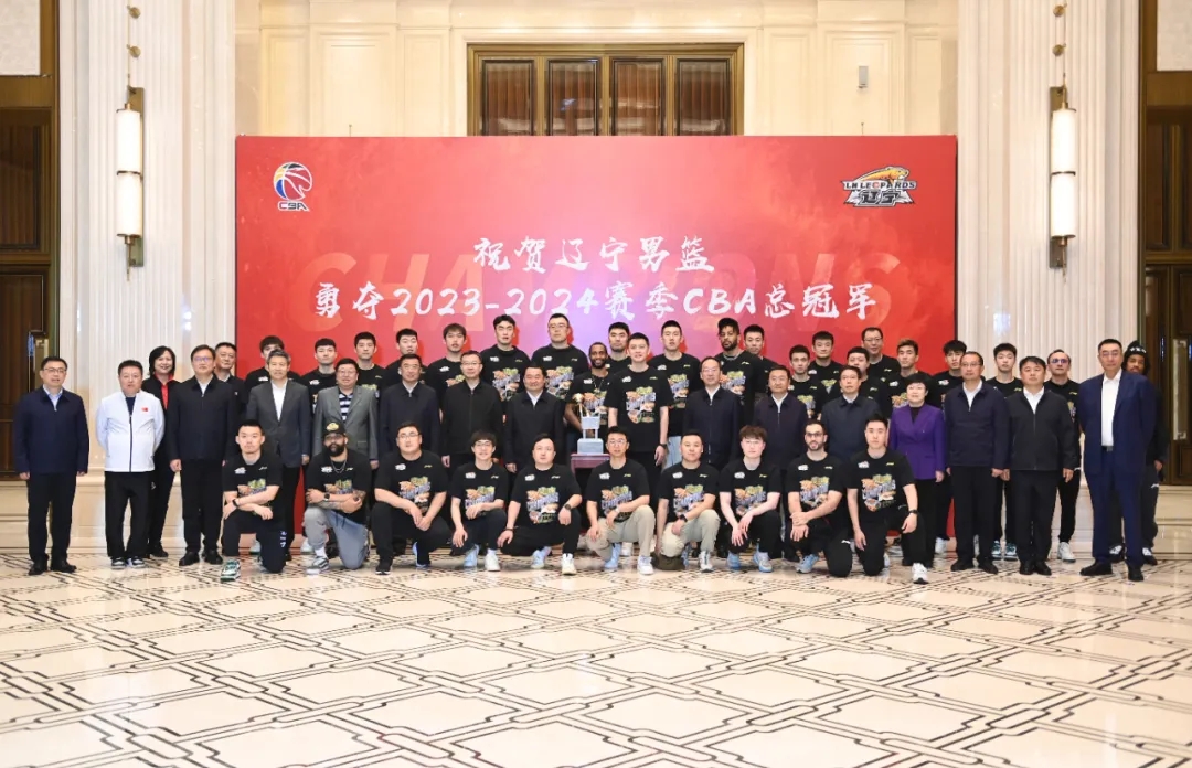 辽宁篮球新冠军有哪些人_辽宁篮球队的新人都有哪些人_辽宁本土篮球运动员
