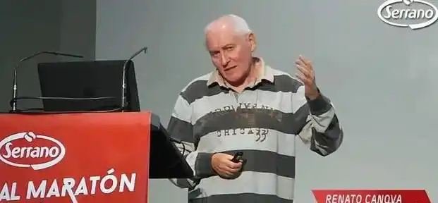 马拉松赛前拉练_马拉松前的训练_马拉松 赛前训练