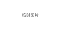 夫妻为什么会因为钱而吵架的起因及解决方法