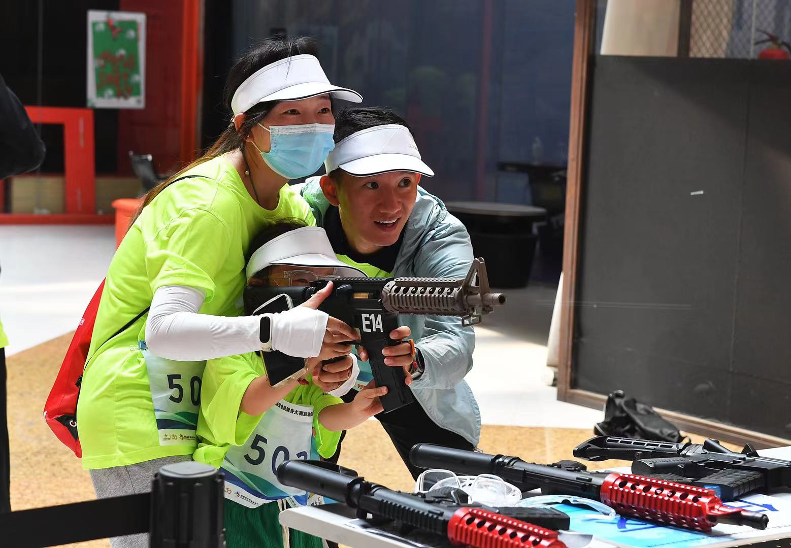 河南足球团体赛比赛规则_河南省足球联赛_河南省2020年足球比赛