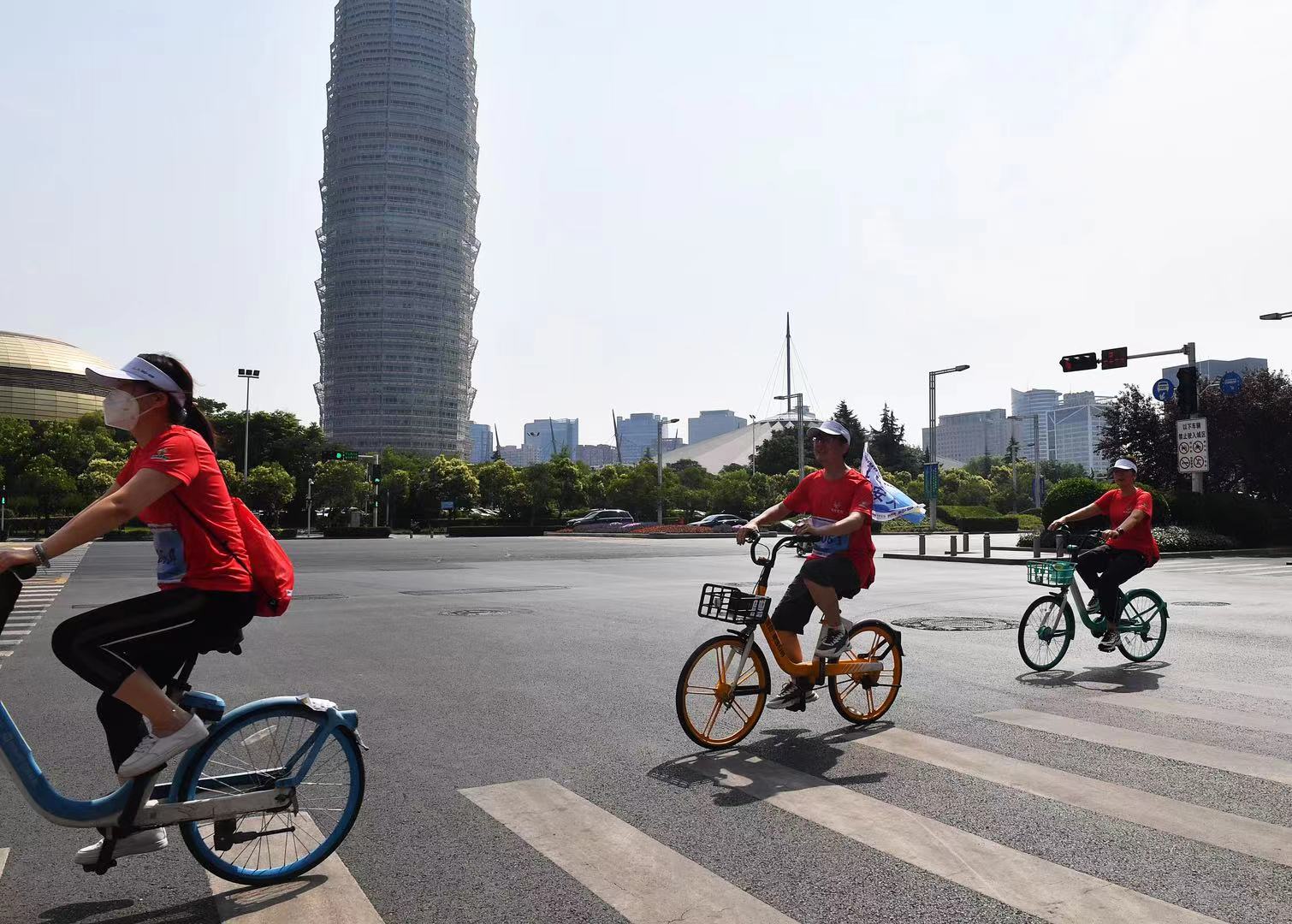 河南省足球联赛_河南省2020年足球比赛_河南足球团体赛比赛规则