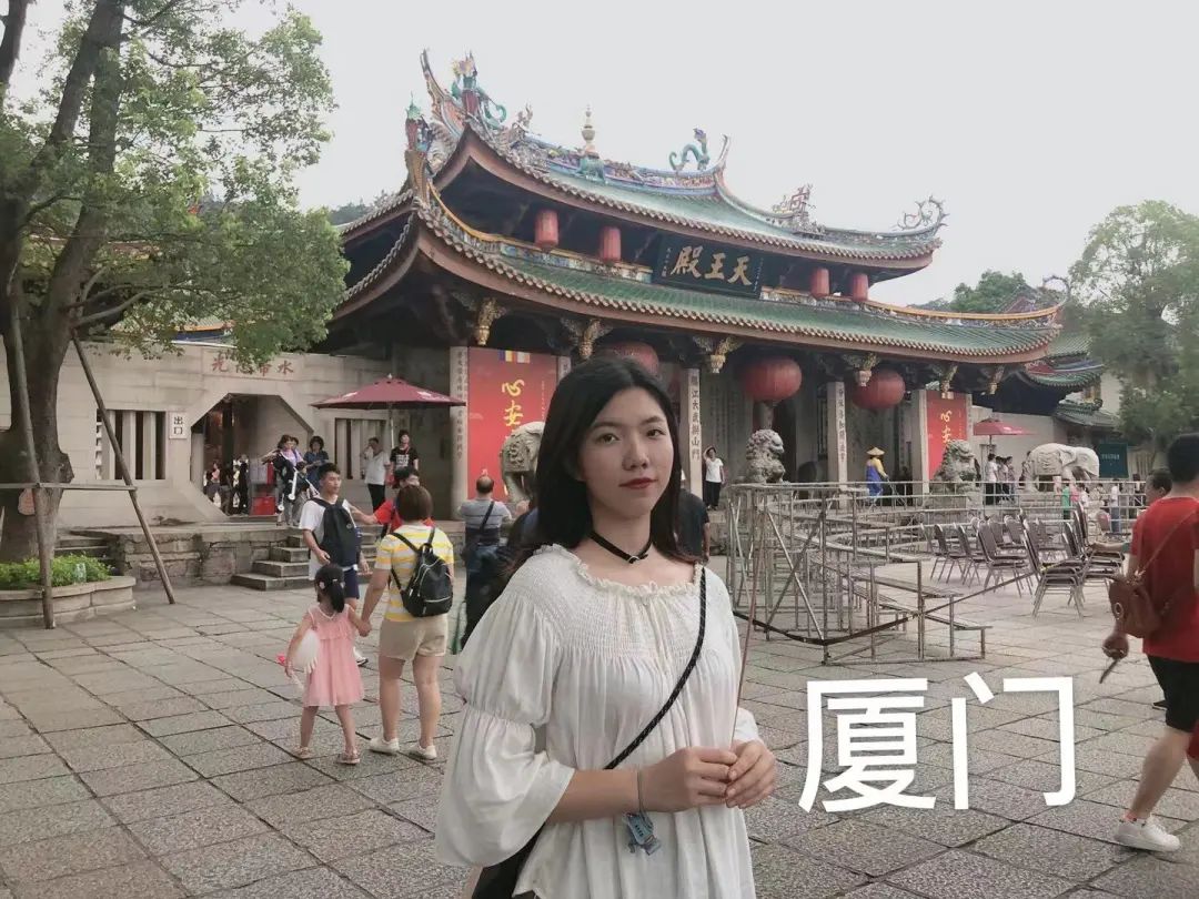 中国婚礼礼仪_中国婚庆礼仪网_中国婚庆礼仪笔记