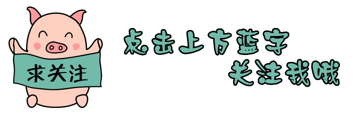 常识毛巾清洗生活中的问题_生活常识毛巾清洗_毛巾清洗法