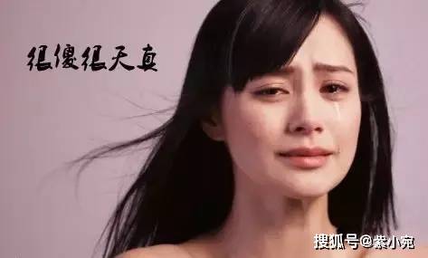 闺蜜婚纱照一般多少价格_东莞哪里拍闺蜜照好_东莞跟闺蜜拍婚纱照去哪里