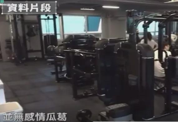 健身房私教学历_学校健身房没私教_健身房私教太贵了