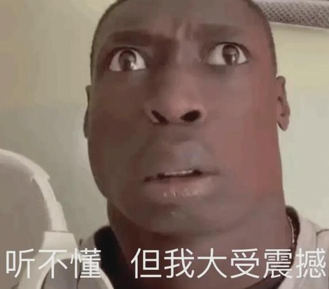 健身房私教太贵了_学校健身房没私教_健身房私教学历