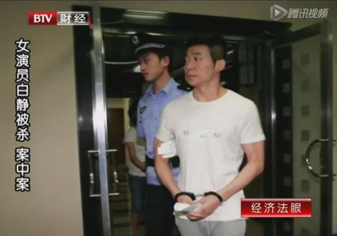 学校健身房没私教_健身房私教太贵了_健身房私教学历