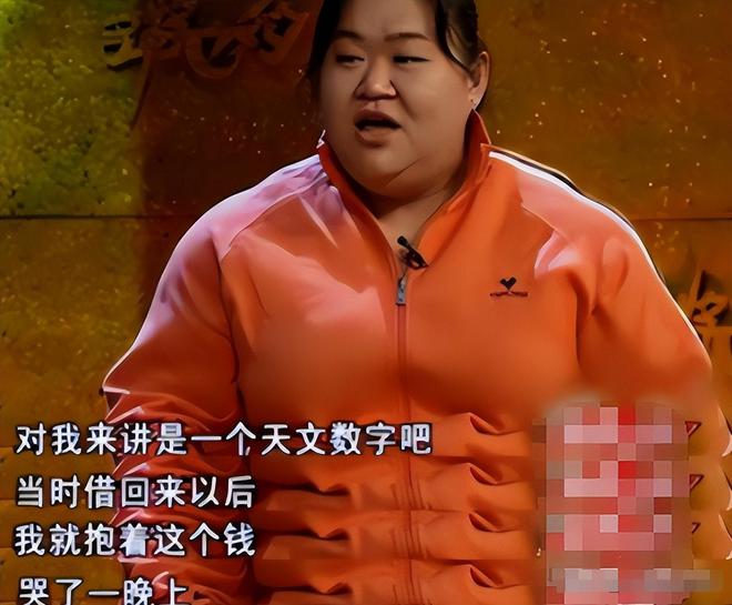 举重奥运冠军张国侠_奥运举重冠军男_奥运举重比赛冠军