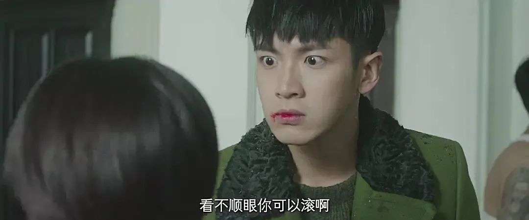 明星没有常识_无生活常识的明星_常识明星无生活怎么办