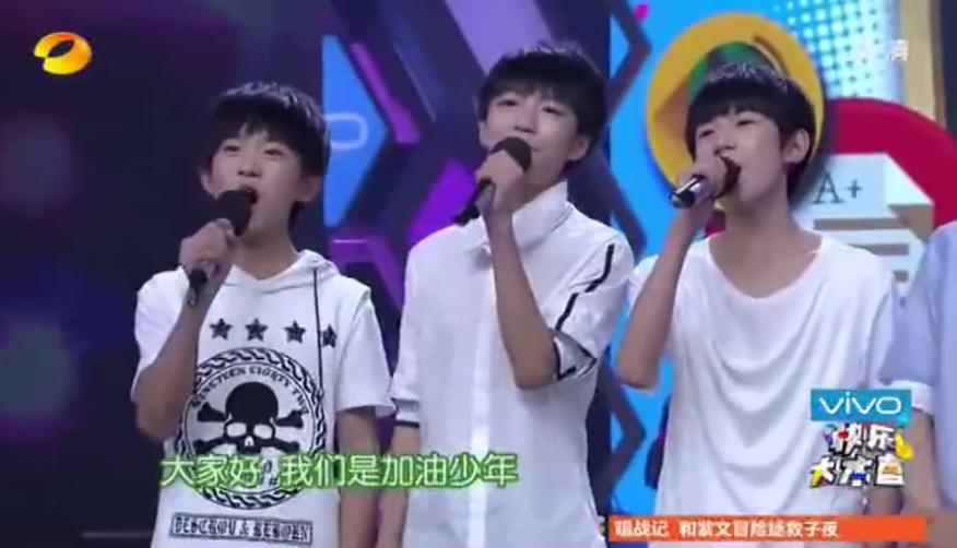 无生活常识的明星_常识明星无生活怎么办_明星没有常识
