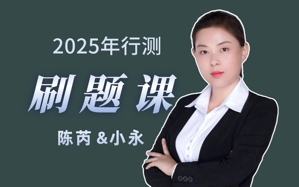 生活常用单位大全_生活中常用的单位名称_生活单位常识