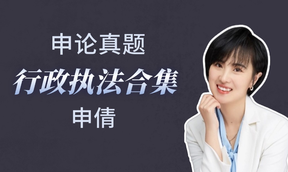生活单位常识_生活常用单位大全_生活中常用的单位名称