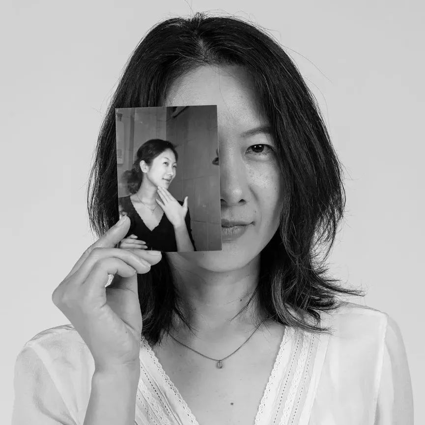男人怎么生活才有意义_一个男人怎么生活_60岁男人的生活方式怎样