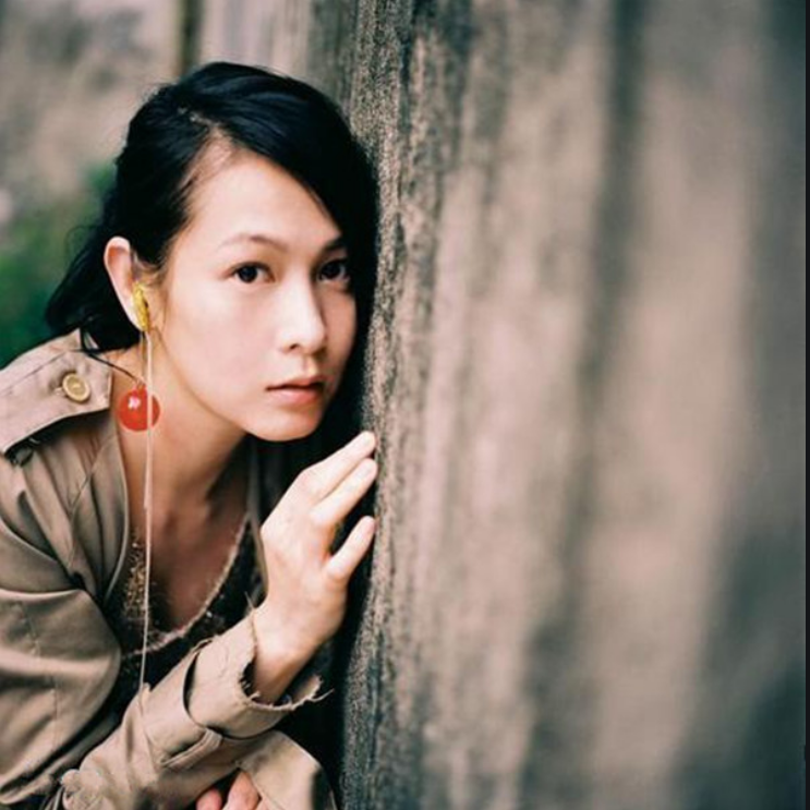 老夫妻幽默相处模式_夫妻幽默感的话_老幽默相处夫妻模式的句子