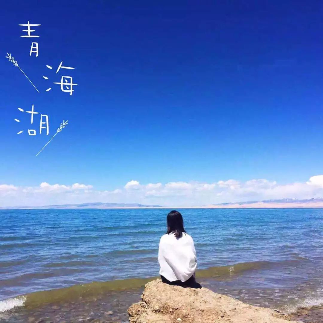 夫妻领导有矛盾怎么处理_夫妻矛盾领导处理有什么好处_夫妻矛盾领导处理有哪些方法