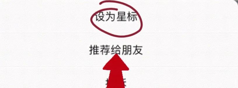抹布怎么洗又干净又软_抹布怎么能洗干净视频_生活小窍门如果洗抹布