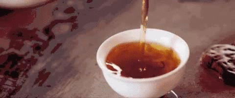 抹布怎么洗又干净又软_抹布咋洗_生活小窍门如果洗抹布