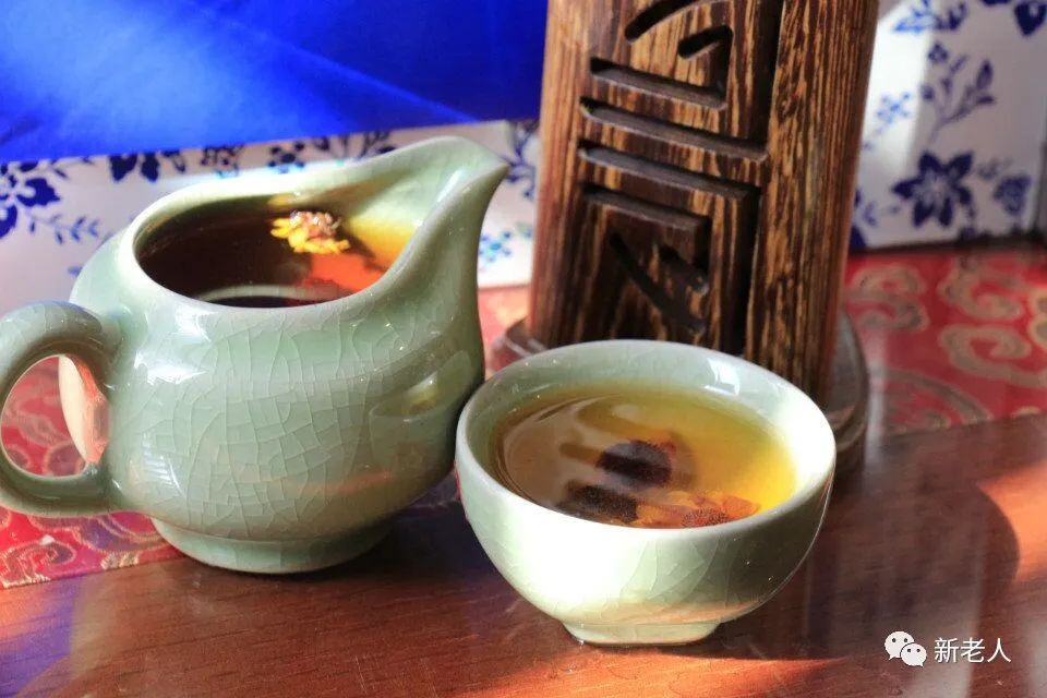 抹布怎么洗又干净又软_抹布咋洗_生活小窍门如果洗抹布