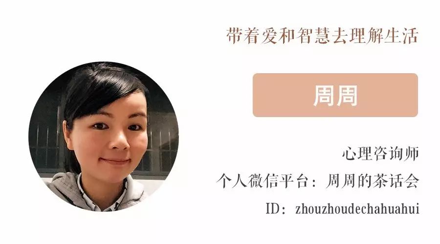 老夫妻幽默相处模式_幽默的夫妻句子_幽默夫妻对话