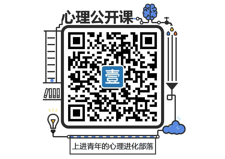 老夫妻幽默相处模式_幽默的夫妻句子_幽默夫妻对话