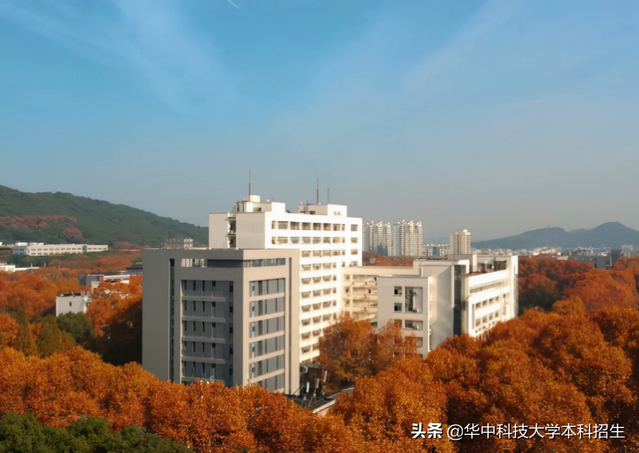 光谷体育中心_光谷体育馆是华科的吗_光谷体育馆百科