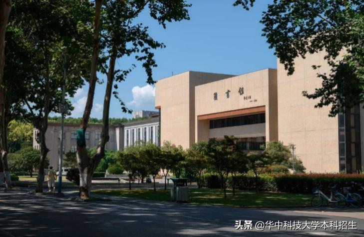 光谷体育中心_光谷体育馆是华科的吗_光谷体育馆百科
