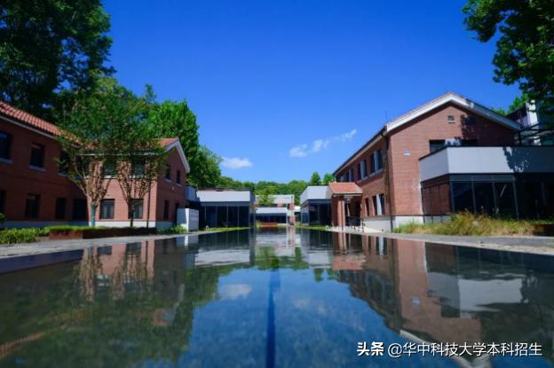 光谷体育馆百科_光谷体育馆是华科的吗_光谷体育中心
