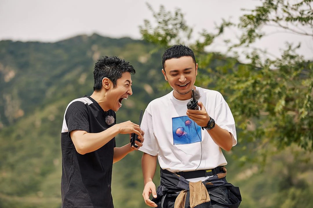 老夫妻幽默相处模式_夫妻幽默感的话_老幽默相处夫妻模式的句子