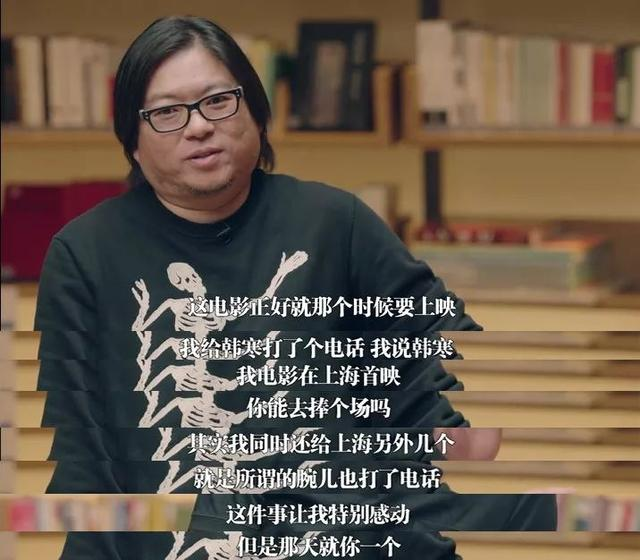 老夫妻幽默相处模式_老幽默相处夫妻模式的句子_夫妻幽默感的话